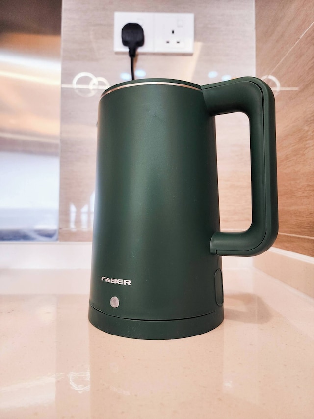 R & F プリンセス コーブ CK ホームステイ