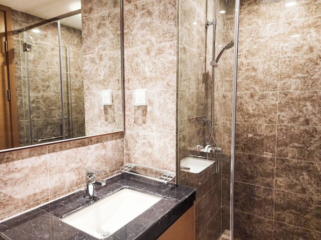 R & F プリンセス コーブ CK ホームステイ