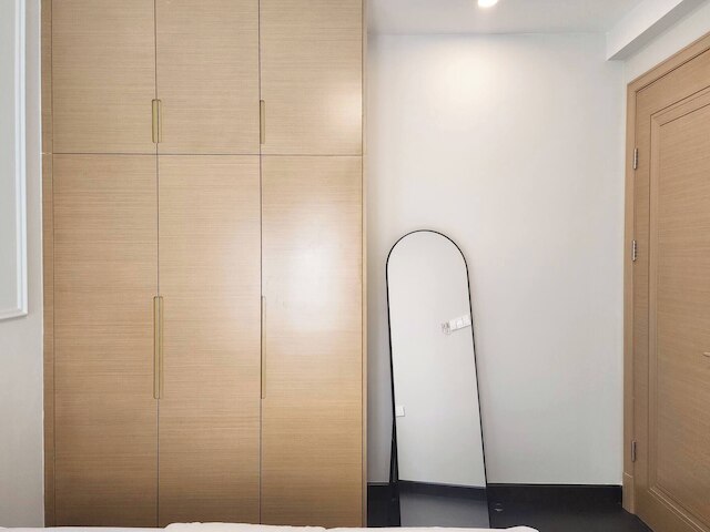 R & F プリンセス コーブ CK ホームステイ