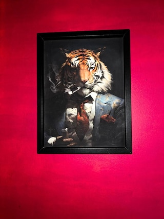 シティセンター ロンドン アパートメント ウィズ 4 ベッドルームズ