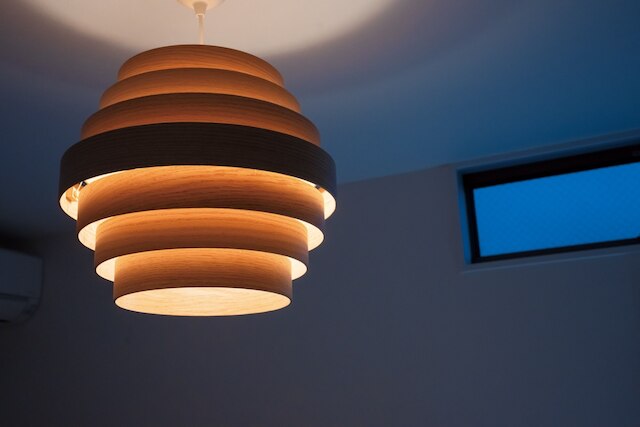 Seiwa Tabitime Senbonminami