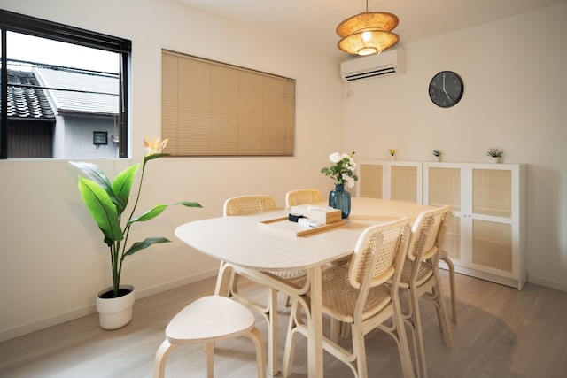 Seiwa Tabitime Senbonminami