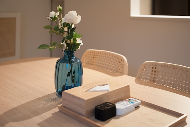 Seiwa Tabitime Senbonminami