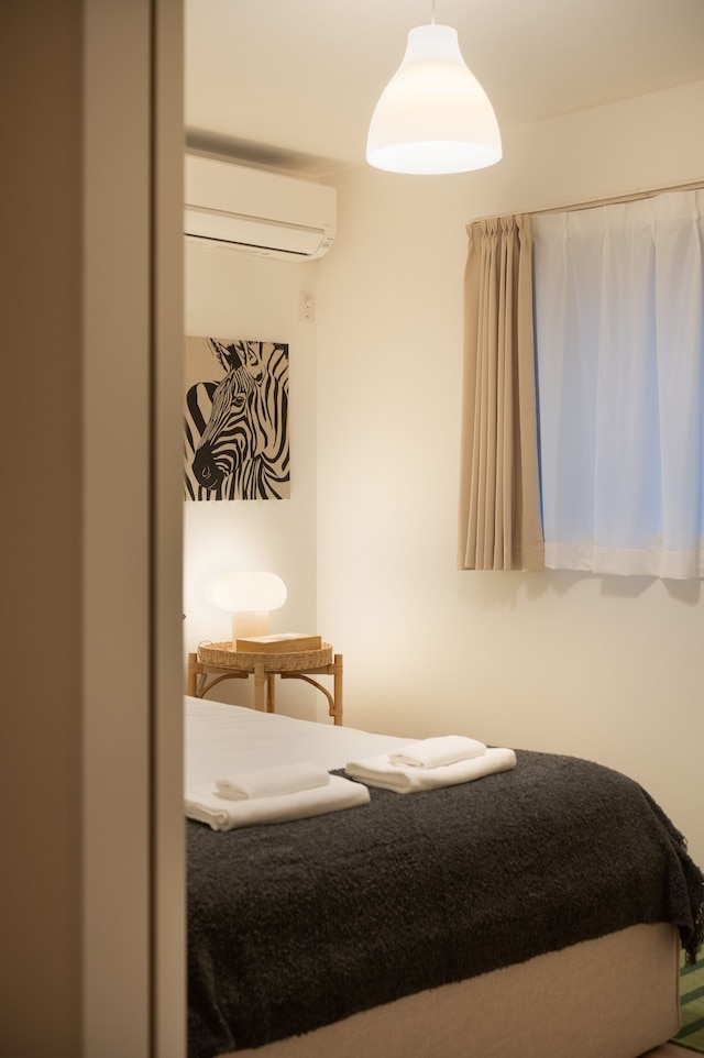 Seiwa Tabitime Senbonminami