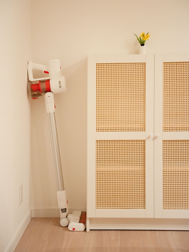 Seiwa Tabitime Senbonminami