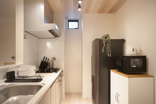 Seiwa Tabitime Senbonminami