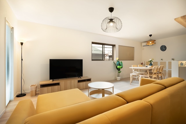 Seiwa Tabitime Senbonminami