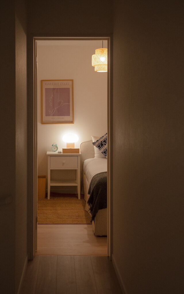 Seiwa Tabitime Senbonminami