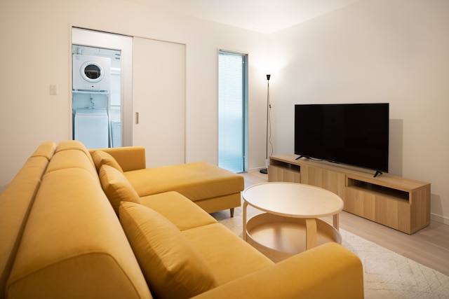 Seiwa Tabitime Senbonminami