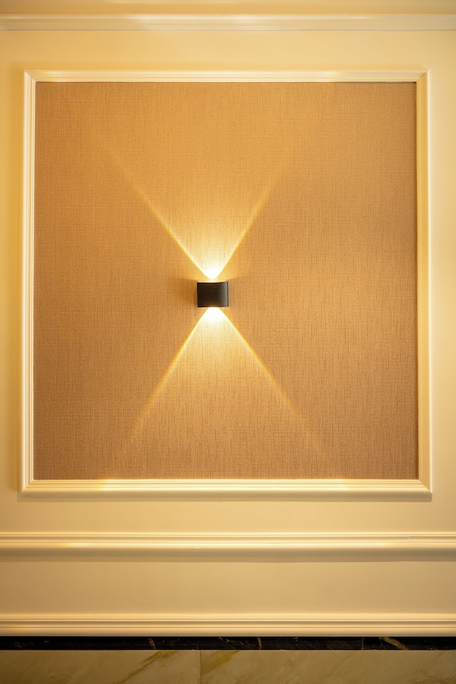 ホテル メグドゥート