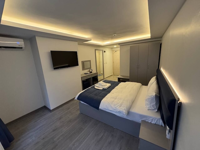 Refletion of the Bosphorus