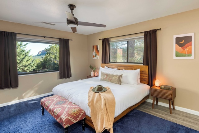 ミッドセンチュリー ジェム ウィズ ビューズ, ホットタブ & サンルーム ラウンジ レッドロックヘイブン バイ アバンステイ