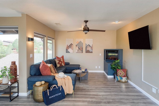 ミッドセンチュリー ジェム ウィズ ビューズ, ホットタブ & サンルーム ラウンジ レッドロックヘイブン バイ アバンステイ