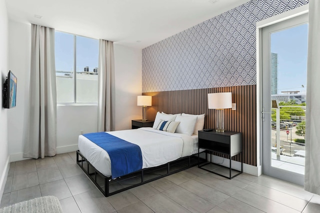 Modern South Beach 2 Bedroom Gem