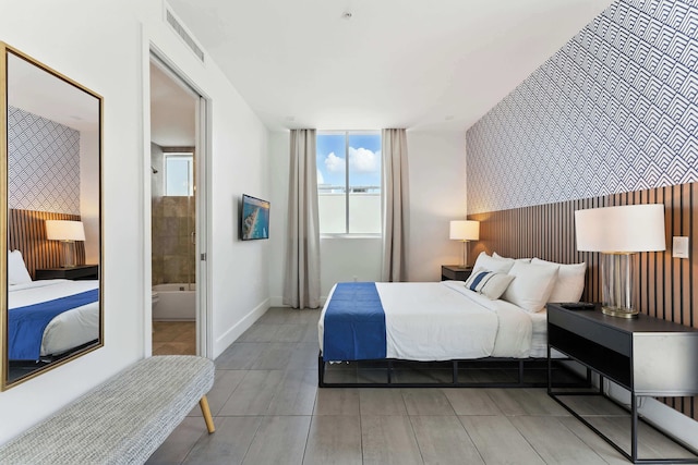 Modern South Beach 2 Bedroom Gem