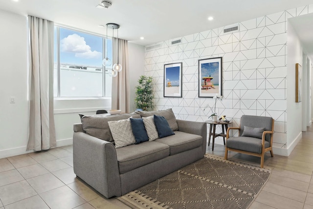 Modern South Beach 2 Bedroom Gem