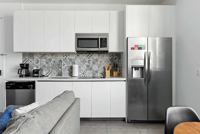 Modern South Beach 2 Bedroom Gem