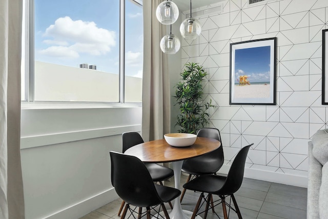 Modern South Beach 2 Bedroom Gem