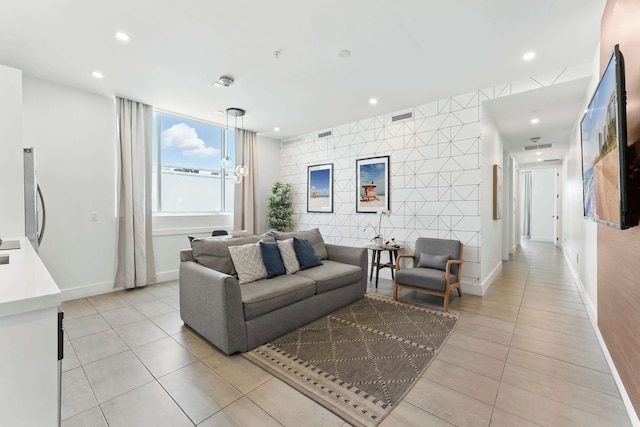 Modern South Beach 2 Bedroom Gem