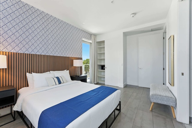 Modern South Beach 2 Bedroom Gem