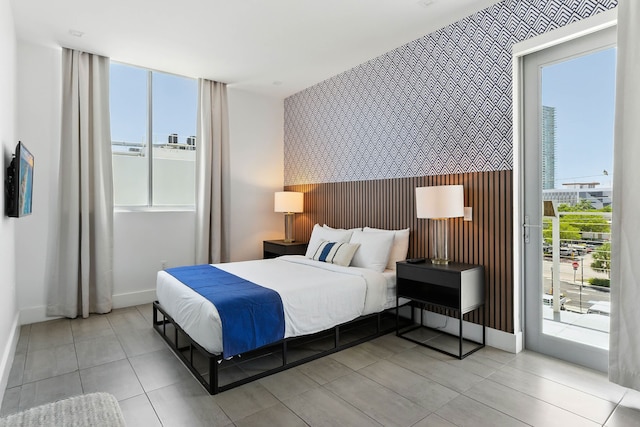 South Beach 2BR Paradise