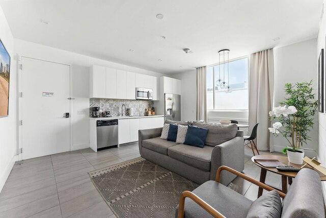 South Beach 2BR Paradise