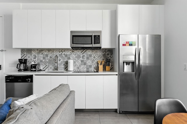 South Beach 2BR Paradise