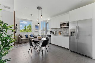 Sobe 2 Bedroom Near Ocean Drive