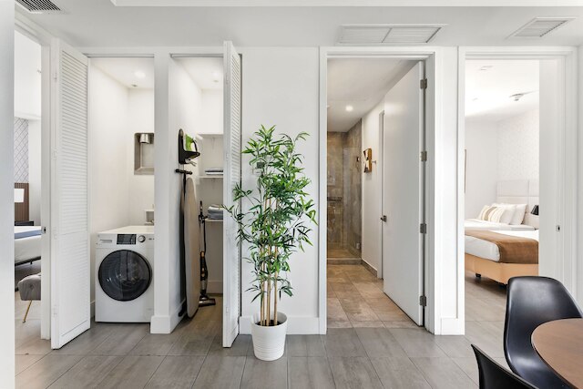 Sobe 2 Bedroom Near Ocean Drive