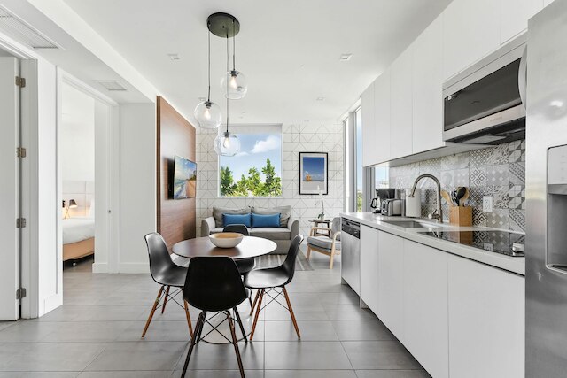 Sobe 2 Bedroom Near Ocean Drive