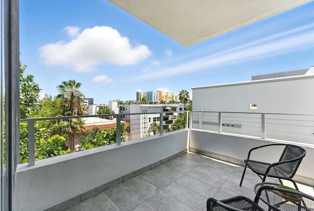 Sobe 2 Bedroom Near Ocean Drive