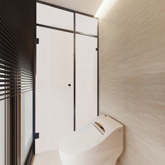 PureJoy Hotel Saigon