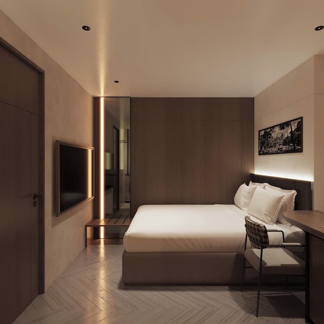 PureJoy Hotel Saigon