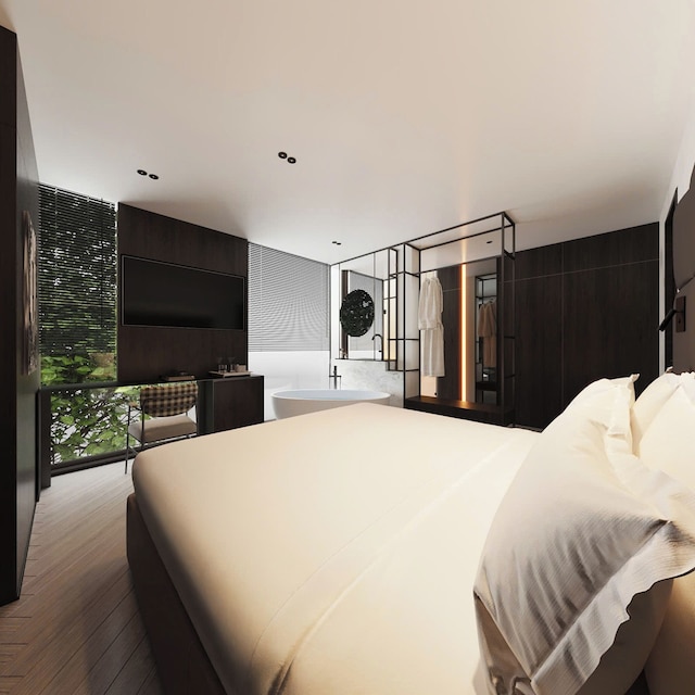 PureJoy Hotel Saigon