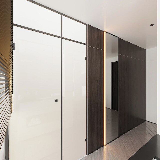 PureJoy Hotel Saigon