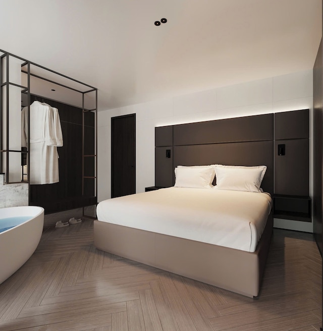 PureJoy Hotel Saigon