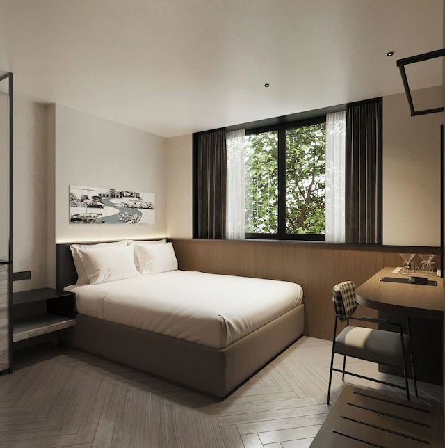 PureJoy Hotel Saigon