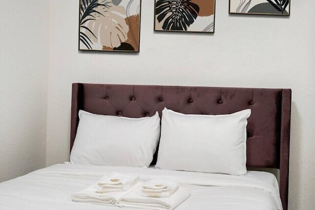 コージー プライベートルームズ ニア SF トランスポ