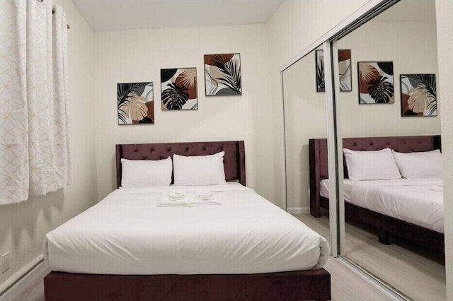 コージー プライベートルームズ ニア SF トランスポ