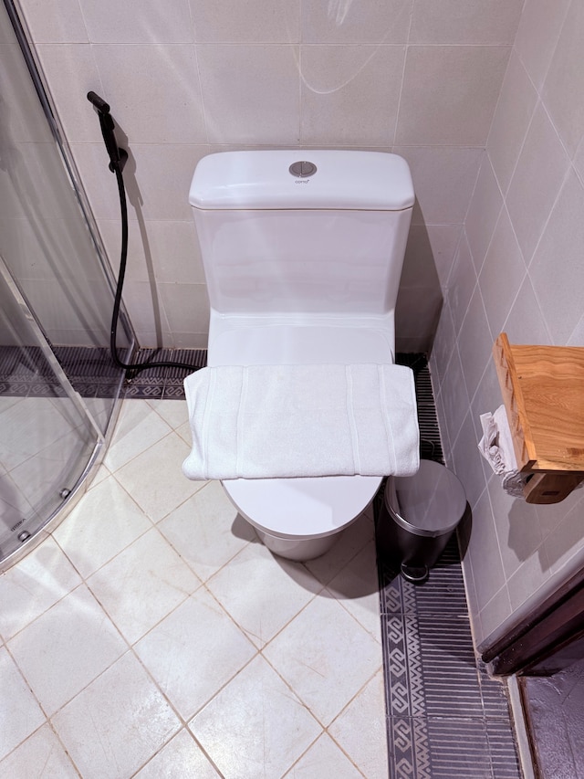 Sengphachanh Heritage Boutique Hotel