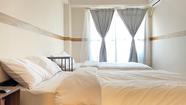 Akira Home 通天閣