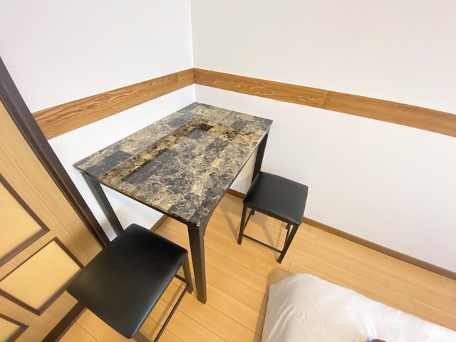 Akira Home 通天閣