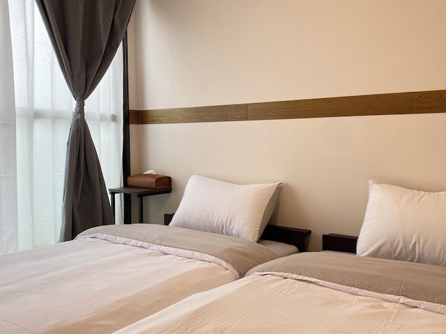 Akira Home 通天閣