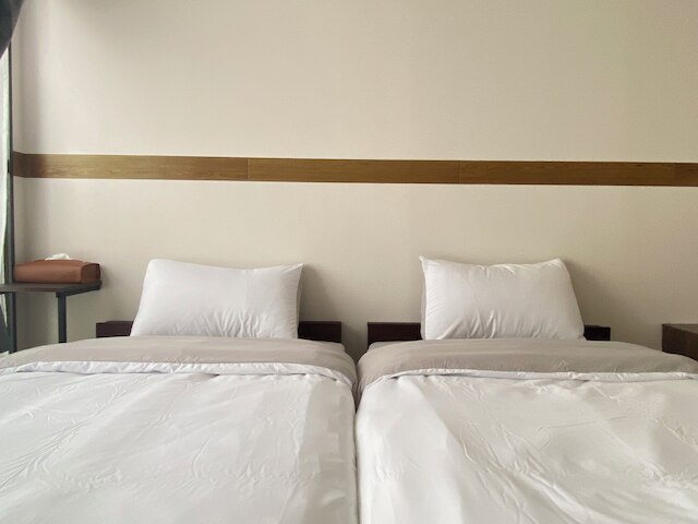 Akira Home 通天閣