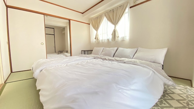 Akira Home 通天閣