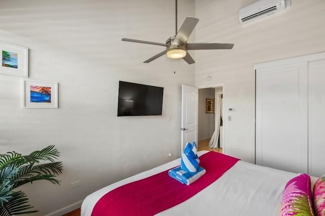 カマオレ サンズ #5-401 2 ベッドルーム コンド