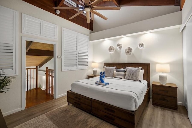 カマオレ サンズ #5-401 2 ベッドルーム コンド