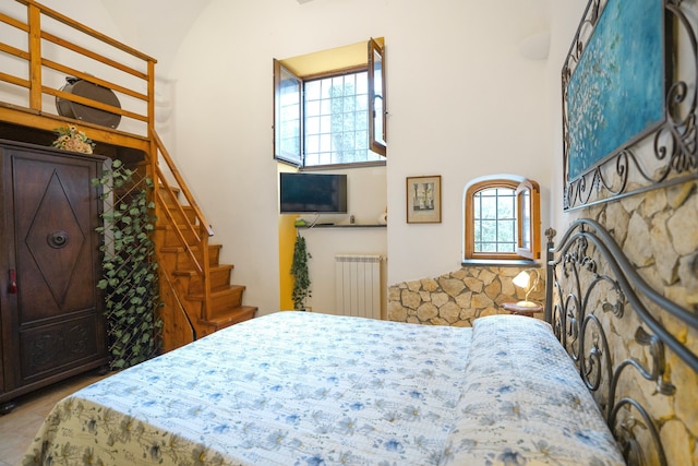 トラモンティ ディヴィーニ アマルフィ カントリーハウス