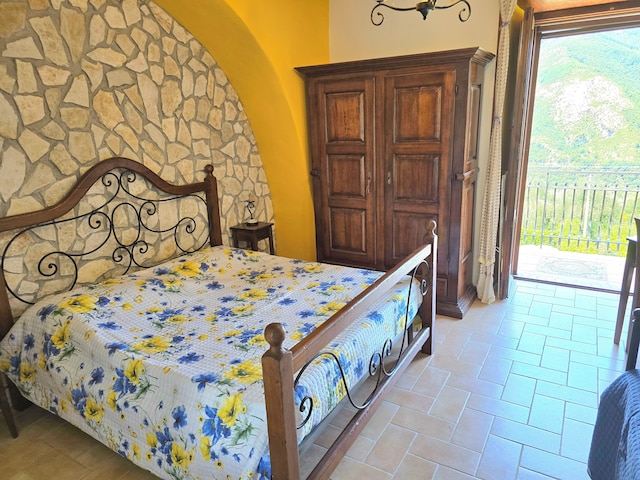 トラモンティ ディヴィーニ アマルフィ カントリーハウス