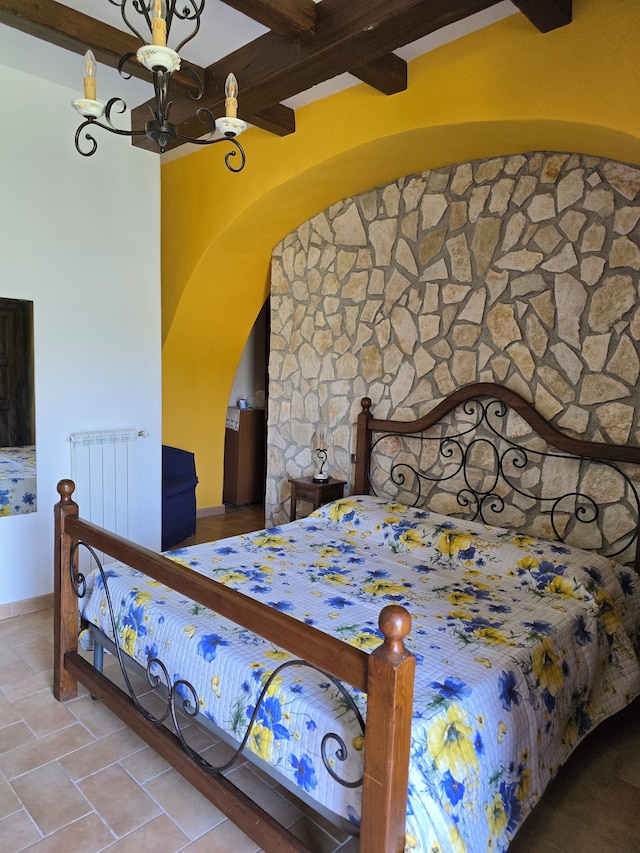 トラモンティ ディヴィーニ アマルフィ カントリーハウス